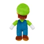 М'яка іграшка Super Mario Луїджі 23 см (40987i-GEN) - зменшене зображення 4