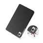 Чохол до планшета BeCover Smart Case Blackview Tab 60 8.68" Black (712836) - зменшене зображення 5