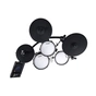 Електронна ударна установка Alesis Strata Club - уменьшенное изображение 12