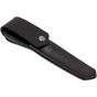 Ніж Morakniv Garberg leather sheath stainless steel (12635) - зменшене зображення 6