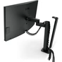 Монітор BenQ PD3205UA - зменшене зображення 7