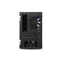 Корпус NZXT H210i (CA-H210i-W1) - зменшене зображення 11