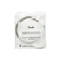 Струни для гітари Fender 250L Transparent Pack (09-42) (301440) - зменшене зображення 2