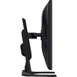 Монітор Eizo EV3240X-BK - зменшене зображення 5