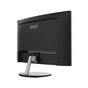 Монітор MSI PRO MP271CA - зменшене зображення 7