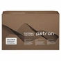 Картридж Patron CANON 719H Extra (PN-719HR) (CT-CAN-719H-PN-R) - зменшене зображення 5