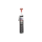 Мастило автомобільне Liqui Moly SILIKON DICHTMASSE 0.2л прозорий (6184) - зменшене зображення 1