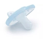 Пустушка Philips AVENT Soothie для хлопчиків 0-6 міс 2 шт (SCF099/21) - зменшене зображення 5