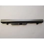 Акумулятор до ноутбука HP ProBook 430 G1 HSTNN-IB4L, 41Wh (2650mAh), 4cell, 14.8V, Li- (A47480) - зменшене зображення 4