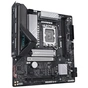 Материнська плата GIGABYTE B860M EAGLE - зменшене зображення 2