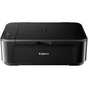 Багатофункціональний пристрій Canon PIXMA MG3640S BLACK (0515C107) - зменшене зображення 1