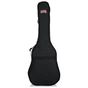 Чохол для гітари Gator Classical Guitar Gig Bag (GBE-CLASSIC) - уменьшенное изображение 1