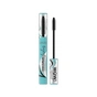 Туш для вій Eveline Cosmetics Viva Curled Lashes подовження і підкручування 10 мл (5903416017707) - зменшене зображення 1