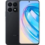 Мобільний телефон Honor X8a 6/128GB Midnight Black - зменшене зображення 1