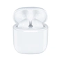 Навушники Gelius Pro Capsule 4 GP-TWS-004i White (00000089892) - зменшене зображення 12