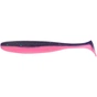 Силікон рибальський Select Easy Shad 5" col.205 (5 шт/упак) (1870.24.44) - зменшене зображення 1