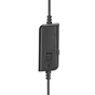 Навушники HP DHE-8006 Gaming 7.1 Sound USB Black - зменшене зображення 4