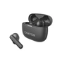 Навушники Canyon TWS-10 OnGo ANC ENC Graphite (CNS-TWS10B) - зменшене зображення 4