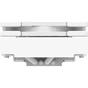 Кулер до процесора ID-Cooling IS-47-XT White - зменшене зображення 4