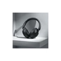 Навушники Acefast H3 ANC Bluetooth+3,5мм Black (6974316283485) - зменшене зображення 4