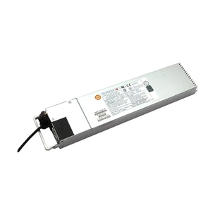 Блок живлення Supermicro 1K23A-1R 1200W зображення 1