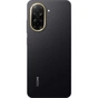 Мобільний телефон Xiaomi Redmi A5 4/128GB Midnight Black (1146834) - зменшене зображення 5