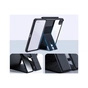 Чохол до планшета Xundd Stand Xiaomi Mi Pad 6 / 6 Pro 11" Black (710163) - зменшене зображення 3