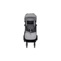 Коляска Carrello Nero (CRL-5514 slate grey) - зменшене зображення 2