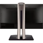 Монітор ViewSonic VP2768A - зменшене зображення 7