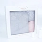 Покривало MirSon Dream Line №7077 Royal charm 150х210 (2200005621813) - зменшене зображення 3