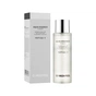 Тонік для обличчя Medi-Peel Peptide 9 Aqua Essence Toner 250 мл (8809409344676) - уменьшенное изображение 2