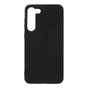 Чохол до мобільного телефона Armorstandart Matte Slim Fit Samsung S23 Plus Black (ARM65462) - зменшене зображення 1