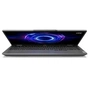 Ноутбук Lenovo LOQ 15IRX10 (83JE00L5RA) - уменьшенное изображение 7