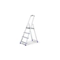 Драбина Stark SALW 404 HOME (526140101) - зменшене зображення 1