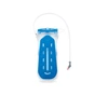 Питна система Osprey Hydraulics 2L Reservoir (009.3265) - зменшене зображення 4