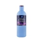 Гель для душу Felce Azzurra Black Orchid 650 мл (8001280068089) - зменшене зображення 1