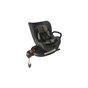 Автокрісло Welldon Safe Rotate FIX Графітово-сіре (IG03-S95-001) - зменшене зображення 6