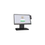 POS-термінал Detaik Celeron J6142/8Gb/SSD128Gb/6xUSB/3xRS232/1920*1080 (DTK- POS1513-J6412) - зменшене зображення 3