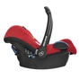 Автокрісло Maxi-Cosi CabrioFix Nomad red (8617586111) - зменшене зображення 3