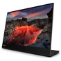 Монітор Lenovo M14t Gen2 (63FDUAT6WL) - зменшене зображення 3