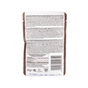Вологий корм для кішок Monge BWild Cat Free Wet з м'яса буйвола та овочами 85 г (8009470012751) - зменшене зображення 2