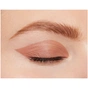 Тіні для повік Maybelline New York Color Tattoo 24 Hour 170 - Urbanite 4.5 г (3600531581480) - зменшене зображення 4