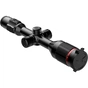 Тепловізійний приціл Guide TU420 400x300px 25mm (747123) - уменьшенное изображение 2