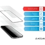 Скло захисне ACCLAB Full Glue MOTO E14 Black (1283126597688) - зменшене зображення 4
