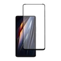 Скло захисне BeCover Tecno POVA Neo 3 (LH6n) Black (710045) - зменшене зображення 2