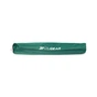 Стілець складаний 3F Ul Gear Thick Organic Cotton Green (CHTC-GR) - зменшене зображення 6
