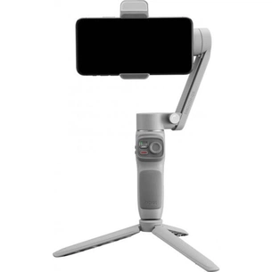 Стедікам Zhiyun Smooth Q3 Combo (C030113INT) зображення 1