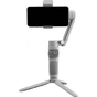 Стедікам Zhiyun Smooth Q3 Combo (C030113INT) - зменшене зображення 1