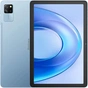 Планшет Blackview Tab 60 Pro 10.1" HD+ 4/128GB / LTE Blue (6931548318385) - зменшене зображення 1