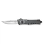 Ніж Cobratec OTF Large Stonewash CTK-1 Drop (06CT055) - зменшене зображення 1